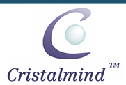 Cristalmind Shirodhara Logo